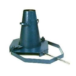 img02